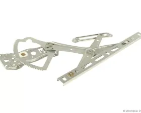 WSO Window Regulator Mercedes-Benz SLK230 Front Left 1998-2000