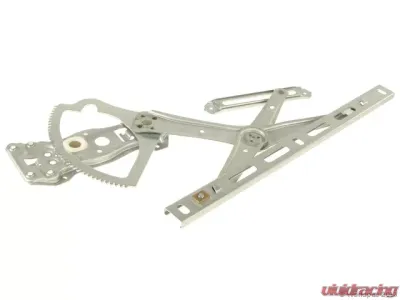 WSO Window Regulator Mercedes-Benz SLK230 Front Left 1998-2000 - W0133-1718655