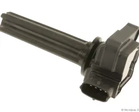 WSO Direct Ignition Coil Saab