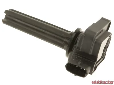 WSO Direct Ignition Coil Saab - W0133-1720049