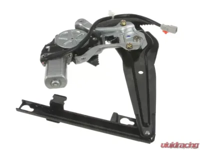 WSO Window Regulator Rear Right - W0133-1794926