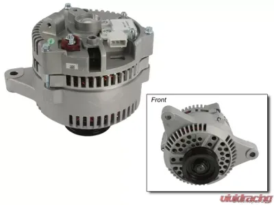WSO Alternator - W0133-1834598