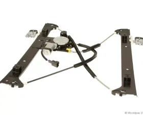 WSO Window Regulator Front Right