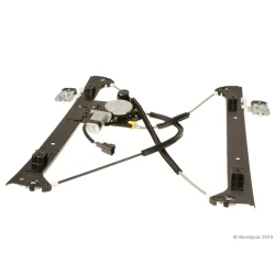 OEM Parts