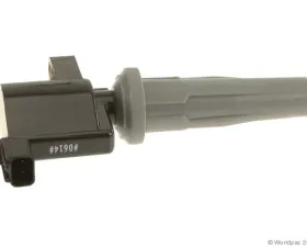 WSO Direct Ignition Coil Mazda Tribute 2008-2011