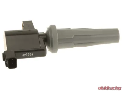 WSO Direct Ignition Coil Mazda Tribute 2008-2011 - W0133-1925917