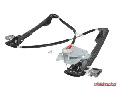 WSO Window Regulator Ford Focus Front Left - W0133-1925968