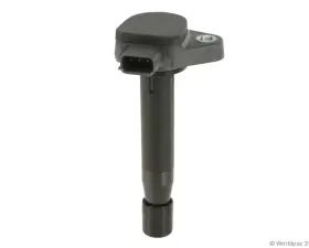WSO Direct Ignition Coil Saturn Vue 2004-2007