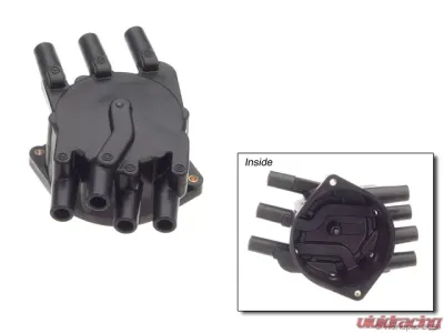 YEC Distributor Cap - W0133-1616661
