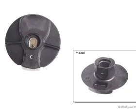 YEC Distributor Rotor Acura Integra 1994-1997