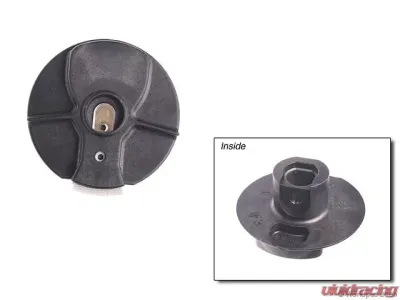 YEC Distributor Rotor Acura Integra 1994-1997 - W0133-1626971