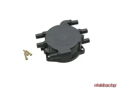 YEC Distributor Cap - W0133-1629716