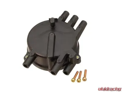 YEC Distributor Cap - W0133-1630871
