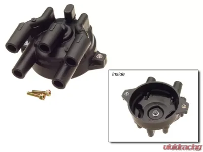 YEC Distributor Cap - W0133-1634165