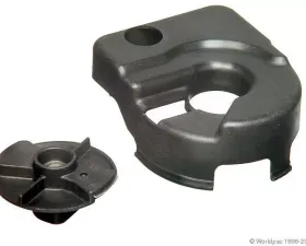 YEC Distributor Rotor Honda Accord 1990-1991