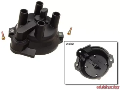 YEC Distributor Cap - W0133-1634622