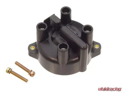 YEC Distributor Cap Mazda - W0133-1635771