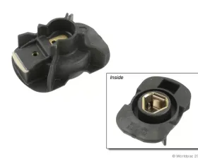 YEC Distributor Rotor Mitsubishi