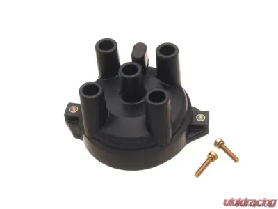 YEC Distributor Cap - W0133-1639296