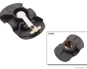 YEC Distributor Rotor Mitsubishi