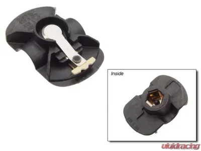 YEC Distributor Rotor Mitsubishi - W0133-1639829