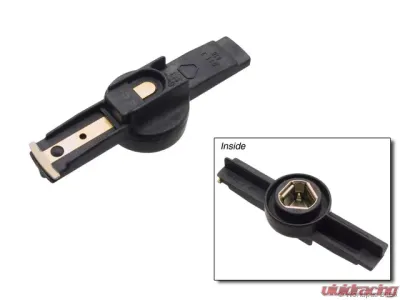 YEC Distributor Rotor - W0133-1640000