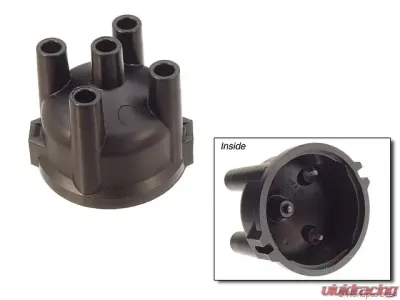 YEC Distributor Cap Mitsubishi - W0133-1641533
