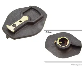 YEC Distributor Rotor Mazda 323 1986-1989