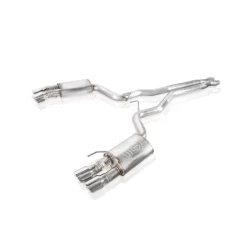 OEM Parts