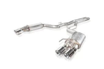 OEM Parts