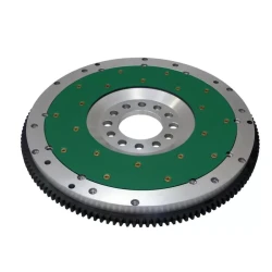 Driveline