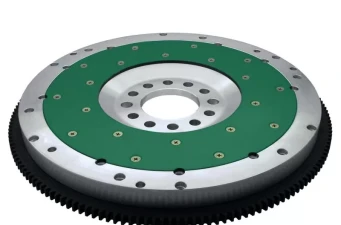 Driveline