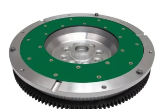 Driveline
