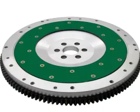 Fidanza Performance Flywheel-Aluminum PC Nis1; High Performance; Lightweight with Replaceable Fricti Nissan 280ZX 1979-1983