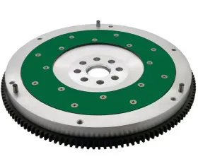 Fidanza Performance Flywheel-Aluminum PC S1; High Performance; Lightweight with Replaceable Friction Saturn S-Series 1991-2002