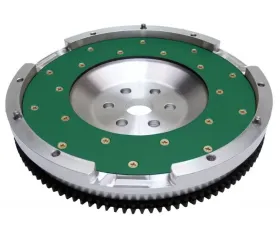 Fidanza Performance Flywheel-Aluminum PC M13 (MazdaSpeed); High Performance; Lightweight with Replac Mazda 2.3L 4-Cyl