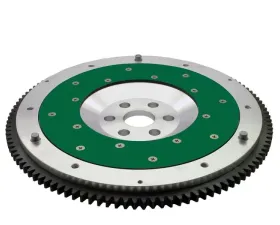 Fidanza Performance Flywheel-Aluminum PC M1; High Performance; Lightweight with Replaceable Friction Mazda Miata 1990-1993