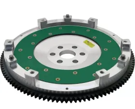 Fidanza Performance Flywheel-Aluminum PC M2; High Performance; Lightweight with Replaceable Friction Mazda Miata