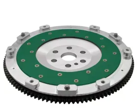 Fidanza Performance Flywheel-Aluminum PC F16; High Performance; Lightweight with Replaceable Frictio