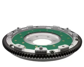 Fidanza Performance Flywheel-Aluminum PC M5; High Performance; Lightweight with Replaceable Friction Mazda RX-7 1986-1991