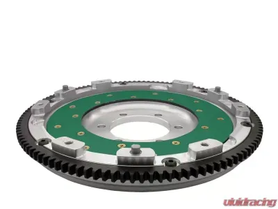 Fidanza Performance Flywheel-Aluminum PC M5; High Performance; Lightweight with Replaceable Friction Mazda RX-7 1986-1991 - 161991