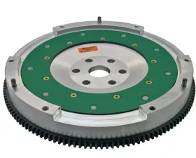 Fidanza Performance Flywheel-Aluminum PC F11; High Performance; Lightweight with Replaceable Frictio