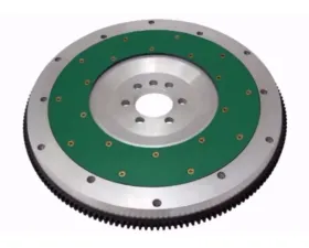 Fidanza Aluminum Flywheel Ford Mustang EcoBoost 2.3 L 2015-2022