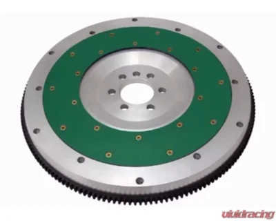 Fidanza Aluminum Flywheel Ford Mustang EcoBoost 2.3 L 2015-2022 - 186531