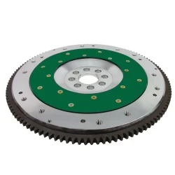 Driveline
