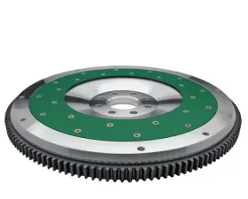 Fidanza Performance Flywheel-Aluminum PC Vip1; High Performance; Lightweight with Replaceable Fricti Dodge Viper 1992-2002