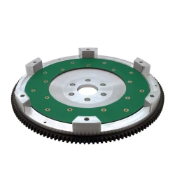 Driveline