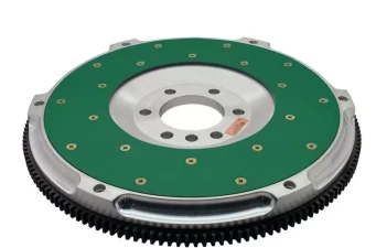 Driveline