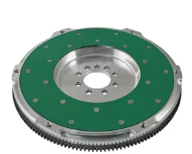 Fidanza Performance Flywheel-Aluminum PC C7; High Performance; Lightweight with Replaceable Friction Chevrolet Corvette 1990-1995 5.7L V8