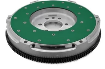 Driveline
